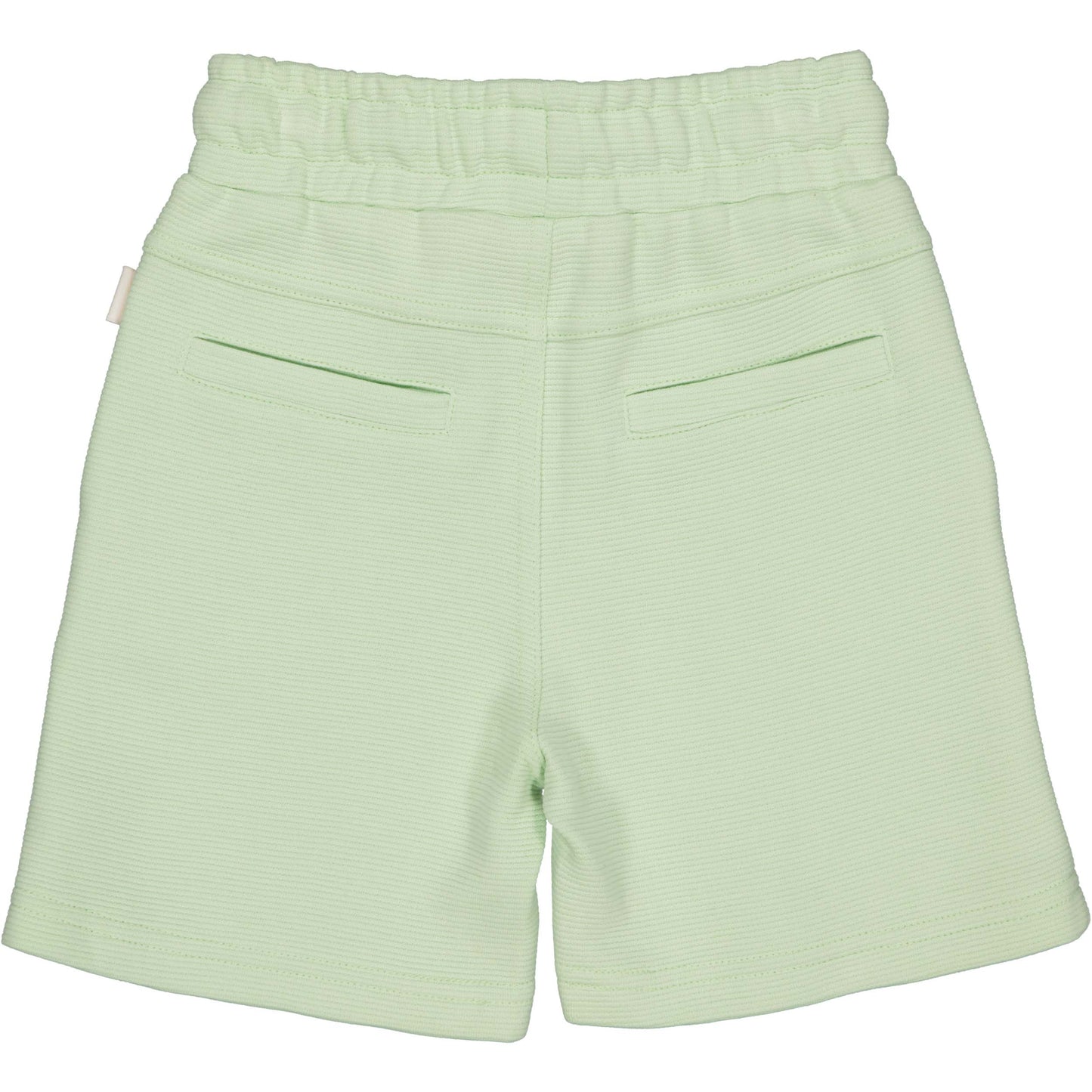 QPI - ERNST SHORT