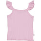 QPI - ESRA TOP
