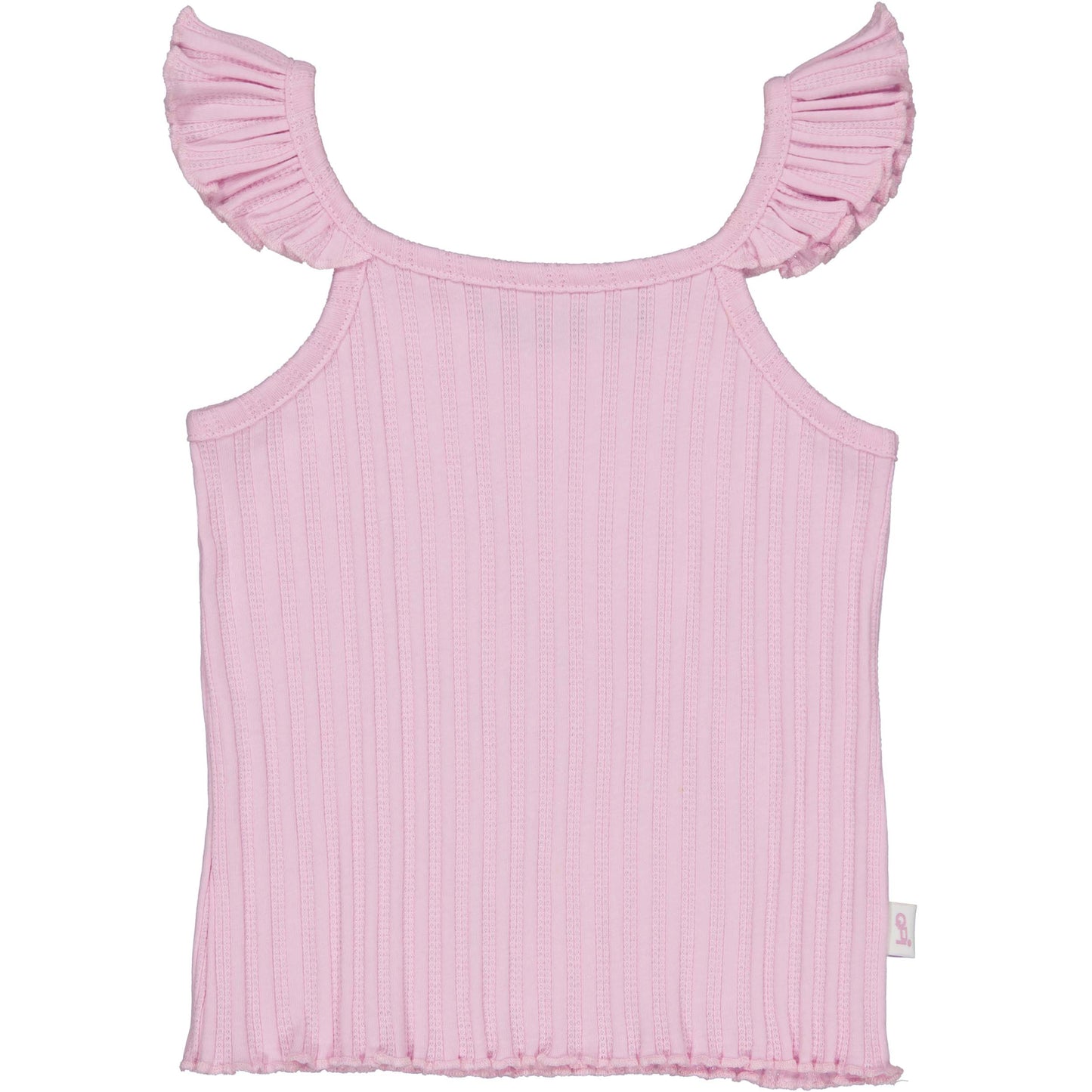 QPI - ESRA TOP