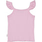 QPI - ESRA TOP