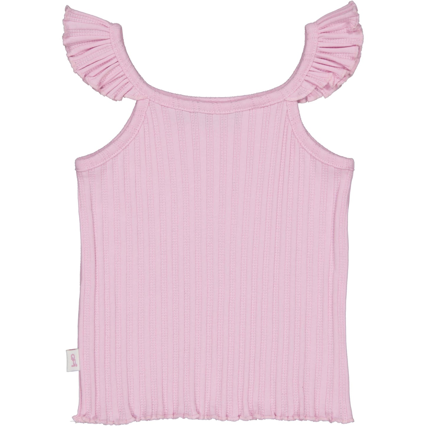 QPI - ESRA TOP