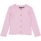QPI - ROZE VEST ESSIE