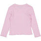 QPI - ROZE VEST ESSIE