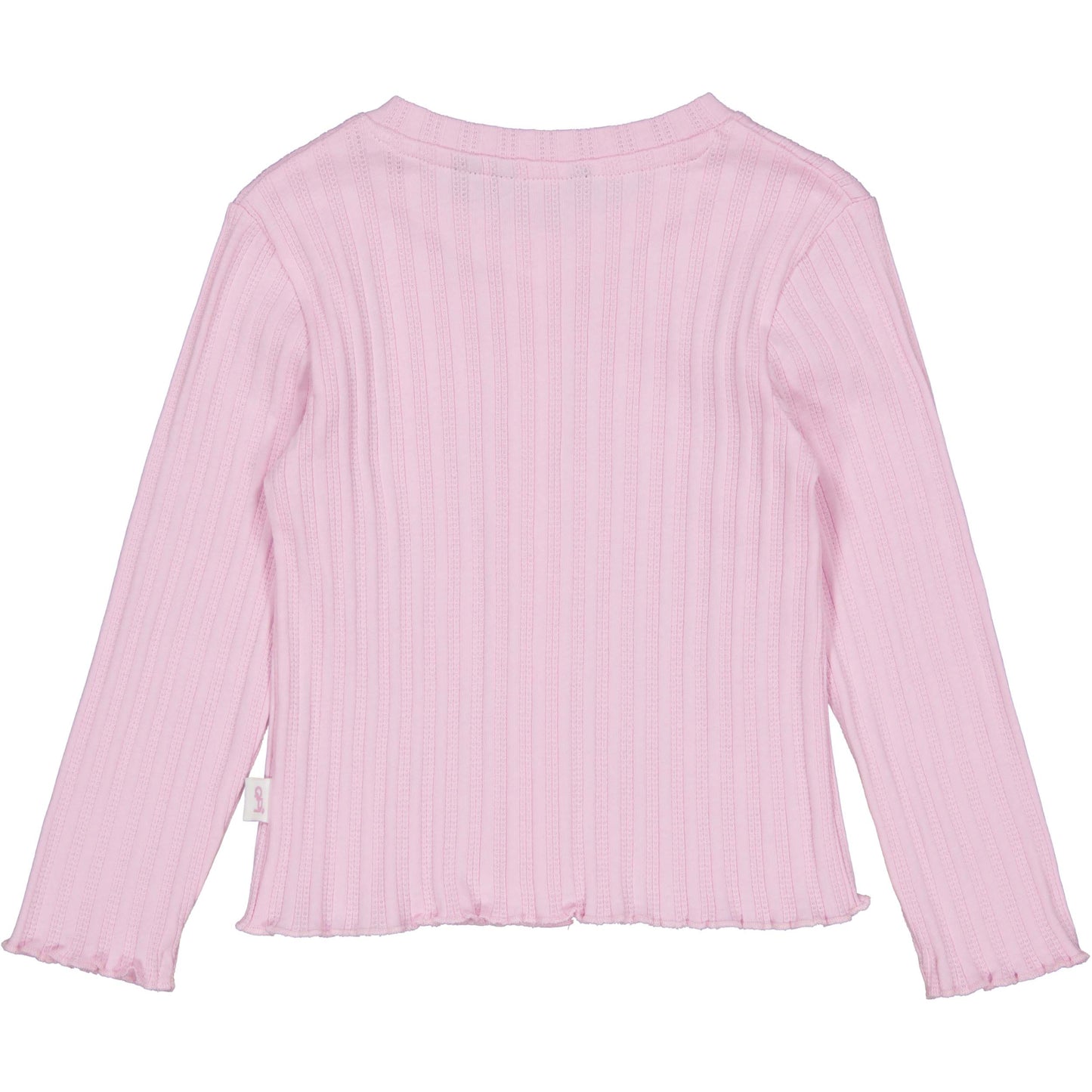 QPI - ROZE VEST ESSIE