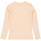 QUAPI - HARPER LICHT ROZE SHIRT