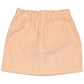 QUAPI - HINKE ROK SOFT PINK
