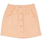 QUAPI - HINKE ROK SOFT PINK