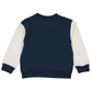 QUAPI - ISAAC TRANINGS JACKET
