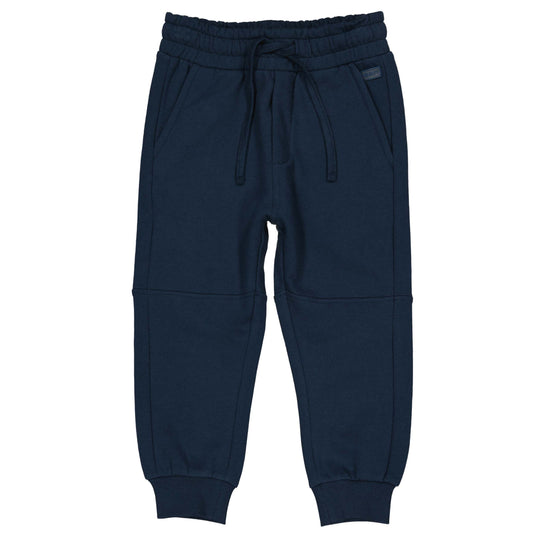 QUAPI - TRAINIGSBROEK IZAAK