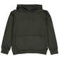 QUAPI - HOODIE TRUI HEDWIG