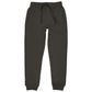 QUAPI - HYATT JOGGING BROEK