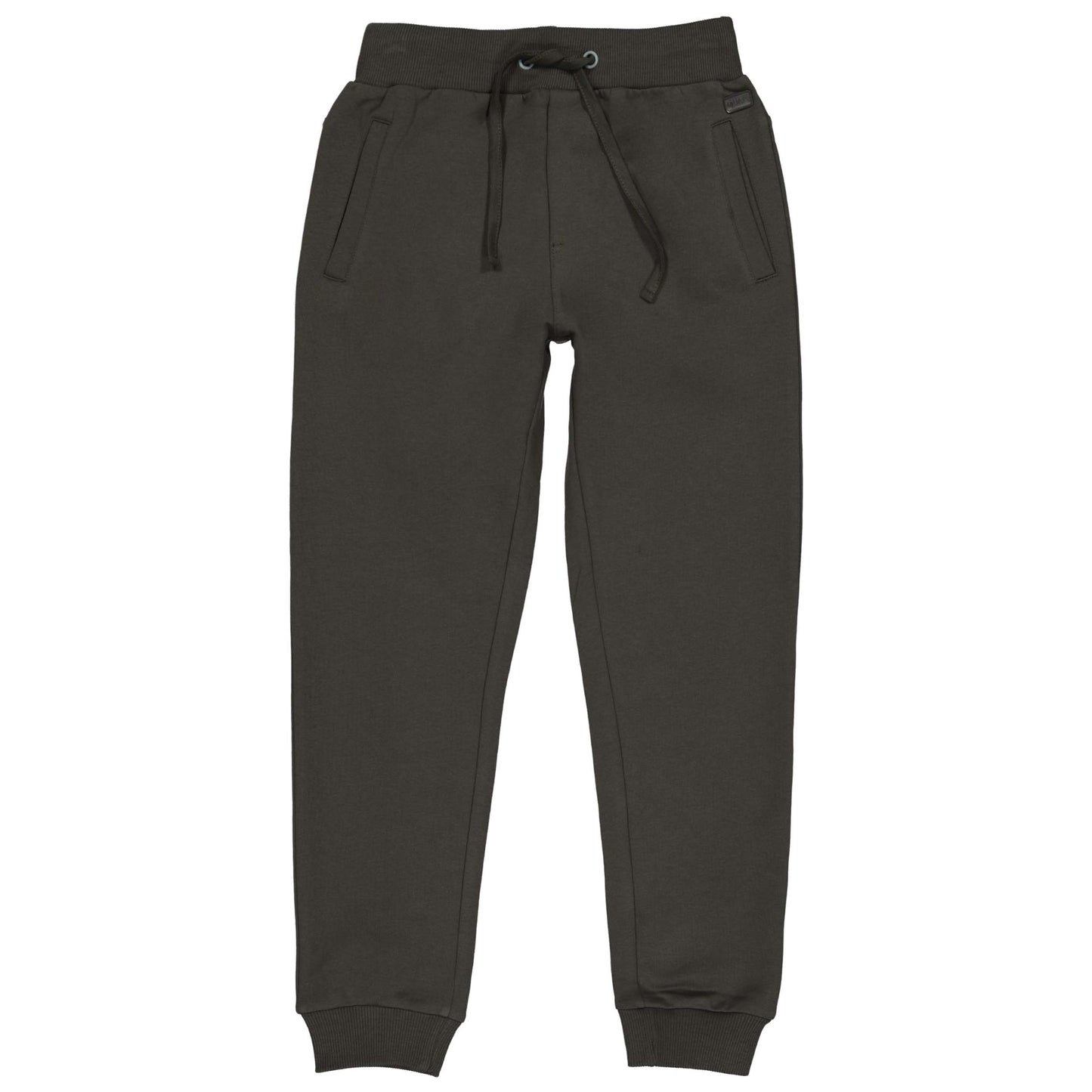 QUAPI - HYATT JOGGING BROEK