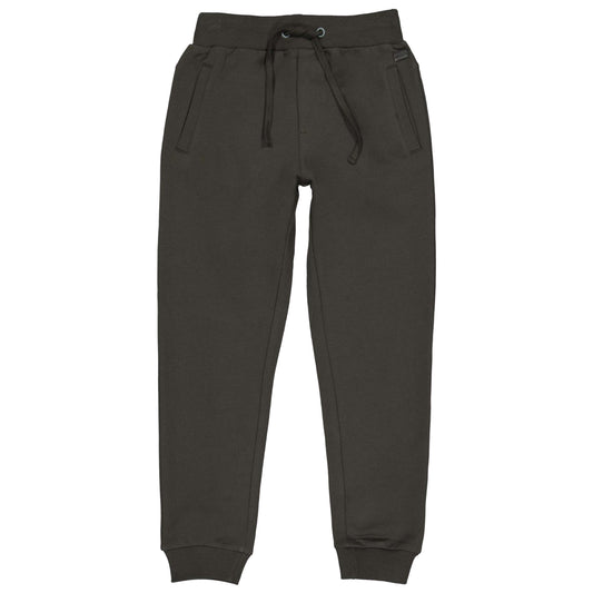 QUAPI - HYATT JOGGING BROEK