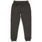 QUAPI - HYATT JOGGING BROEK