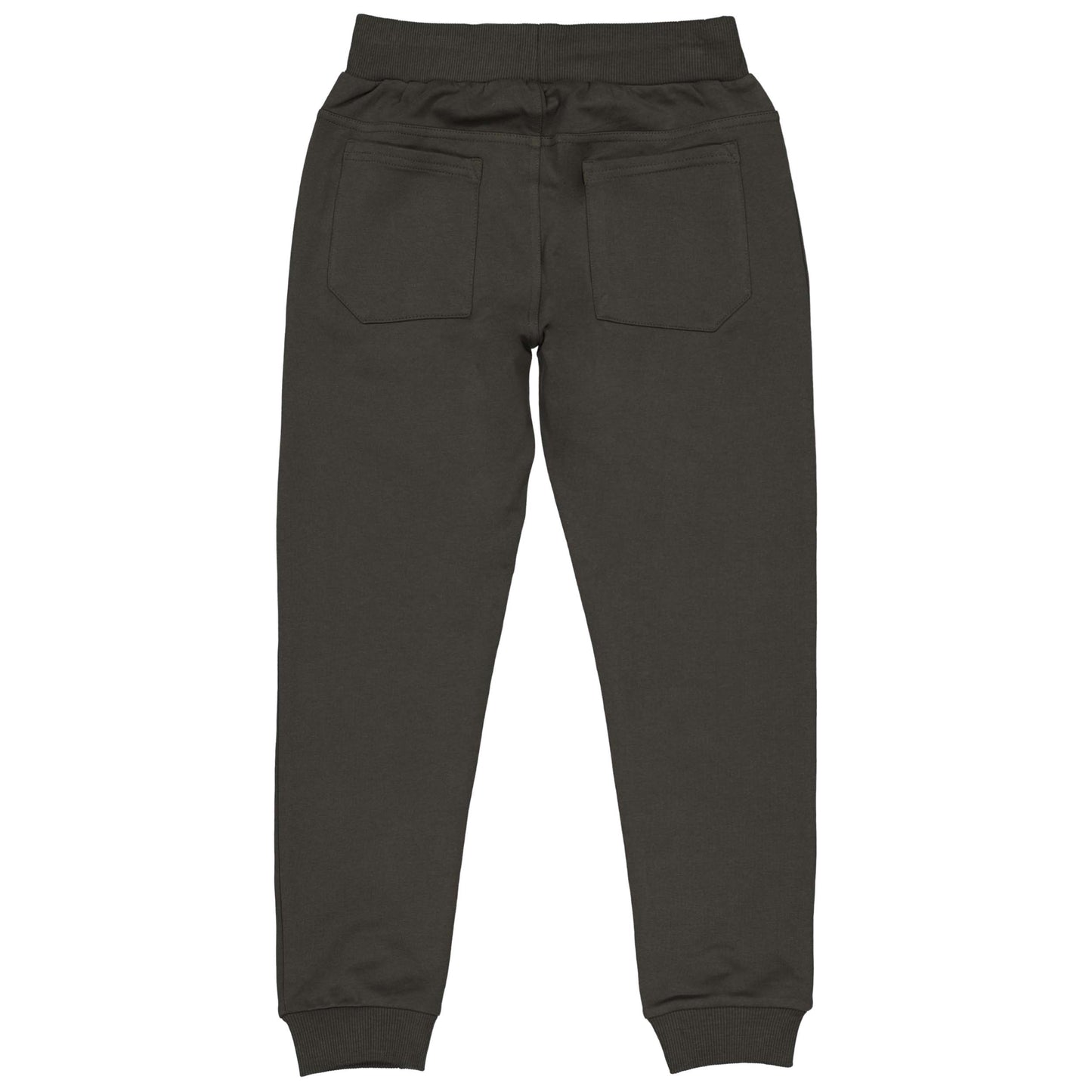 QUAPI - HYATT JOGGING BROEK