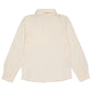 QUAPI - BLOUSE HARRY IVORY