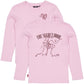 QPI - SHIRT FAY