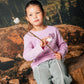 QPI - SHIRT FAY