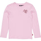QPI - SHIRT FAY