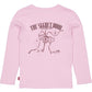 QPI - SHIRT FAY