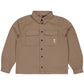 QPI - OVERSHIRT FENN