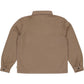 QPI - OVERSHIRT FENN