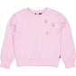QPI - SWEATER FIE