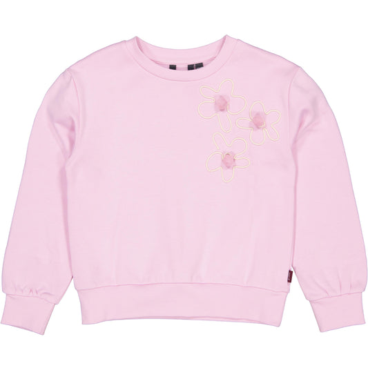 QPI - SWEATER FIE