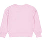 QPI - SWEATER FIE