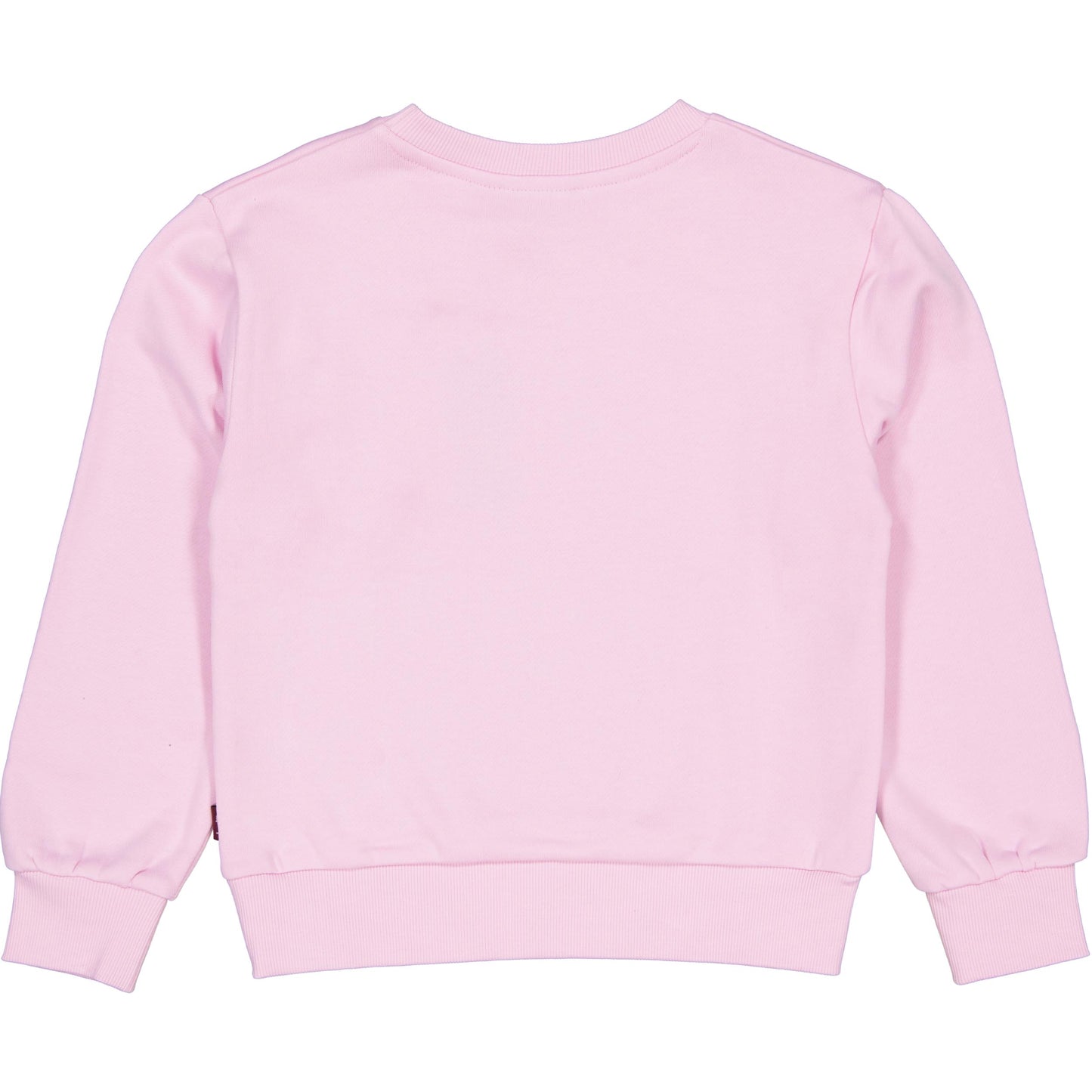 QPI - SWEATER FIE