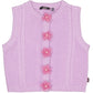 QPI - FIONA GILET