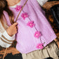 QPI - FIONA GILET