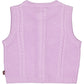 QPI - FIONA GILET