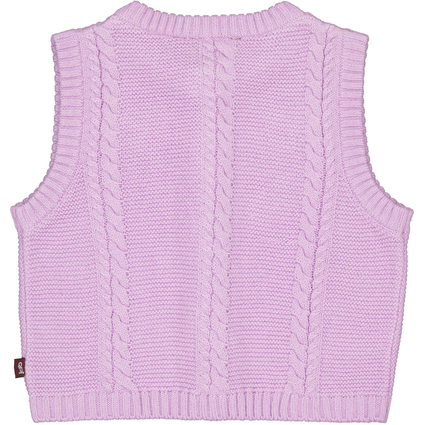QPI - FIONA GILET