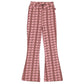 QPI - FLARE BROEK FRANCINE