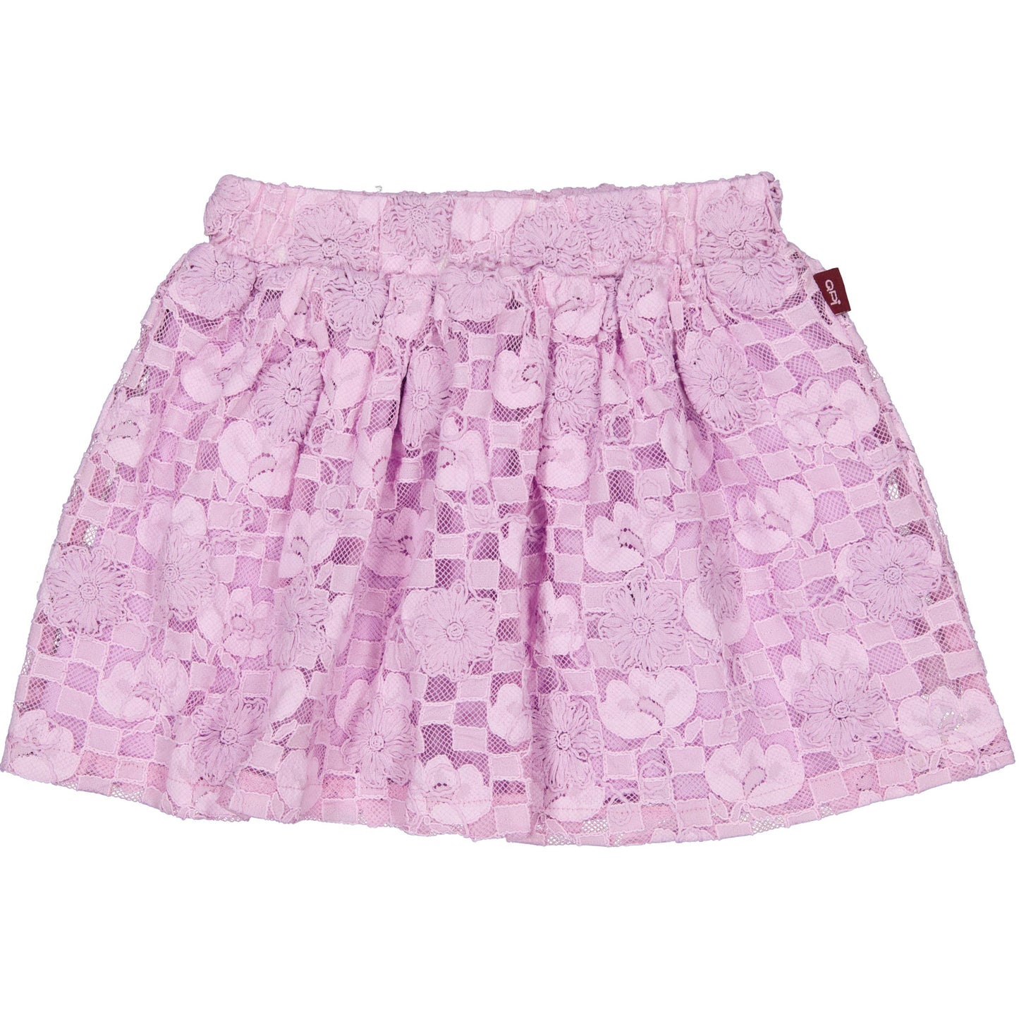 QPI - FYONE ROK