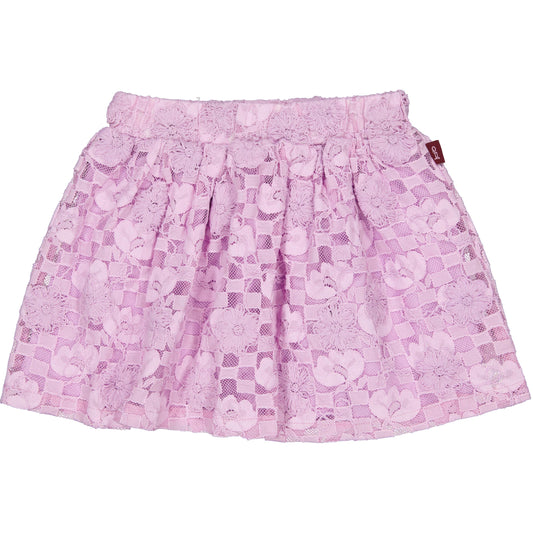 QPI - FYONE ROK