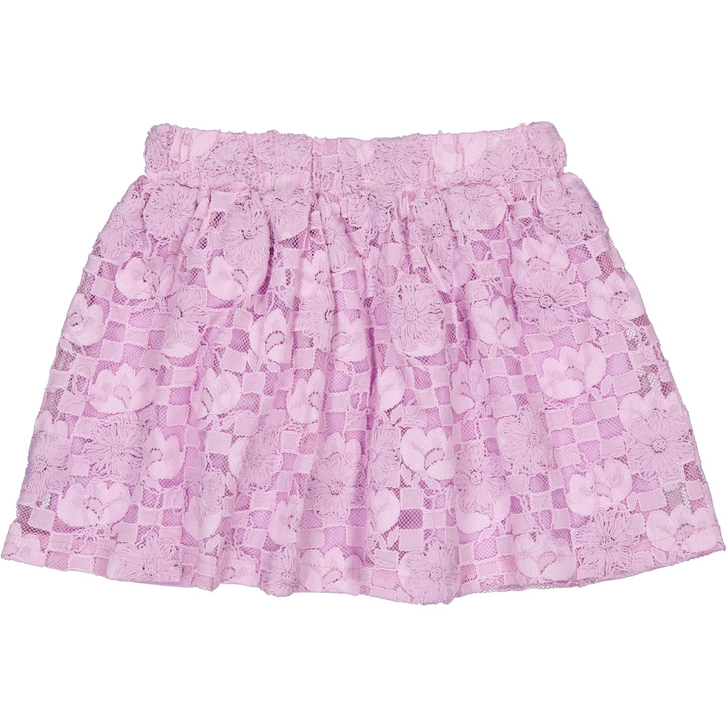 QPI - FYONE ROK