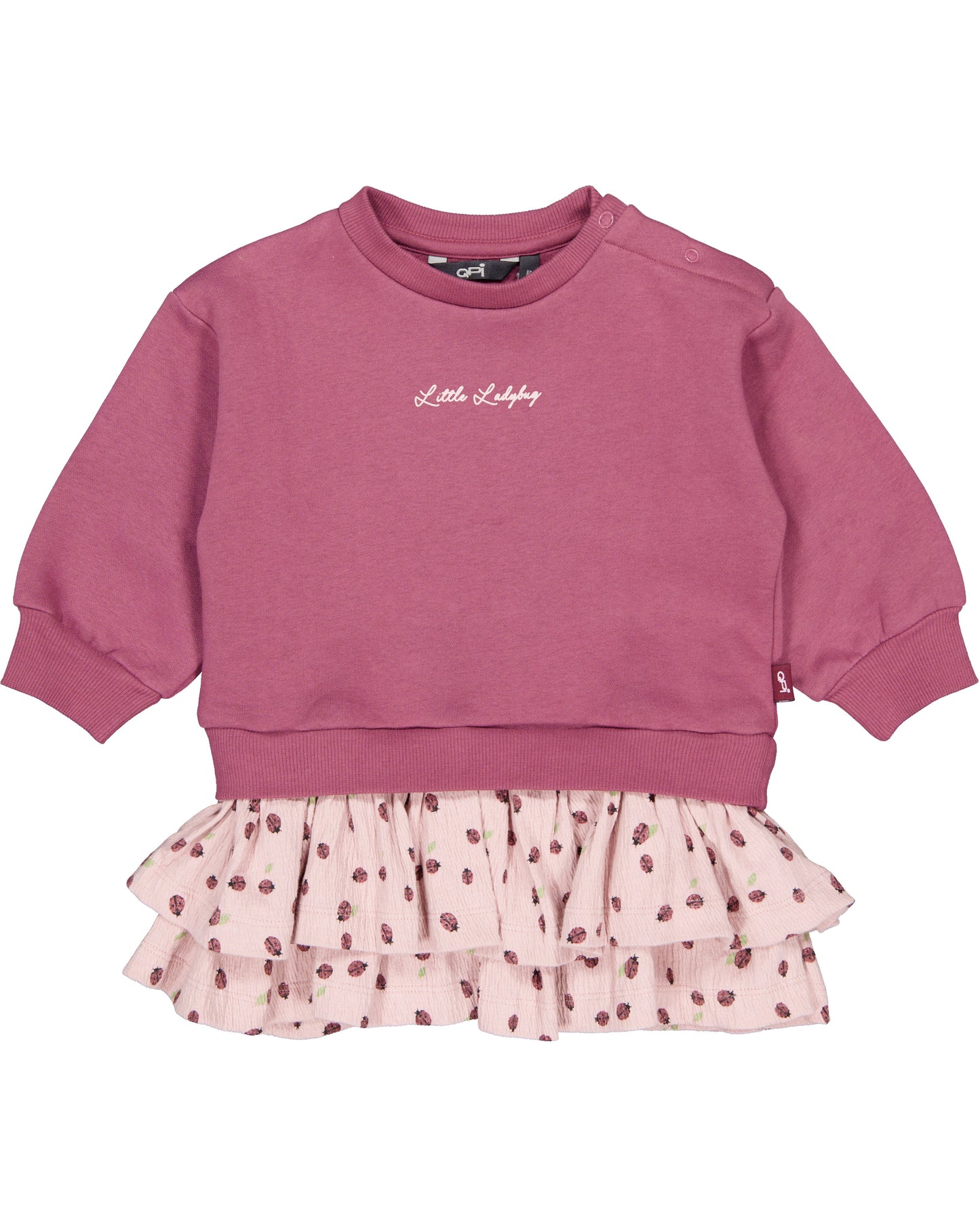 QPI - JURK GABRIELLA