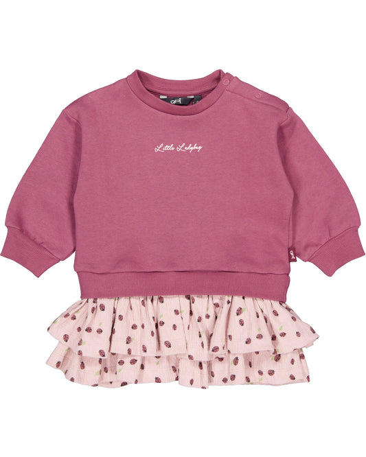 QPI - JURK GABRIELLA
