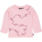 QPI - SHIRT GEMMA