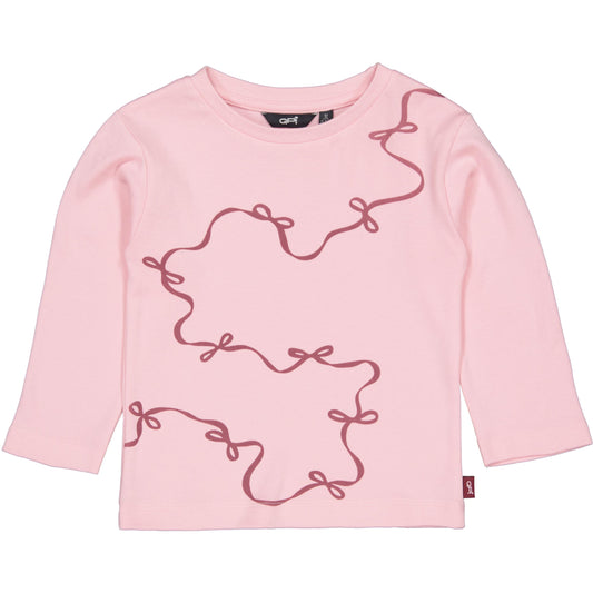 QPI - SHIRT GEMMA