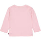 QPI - SHIRT GEMMA