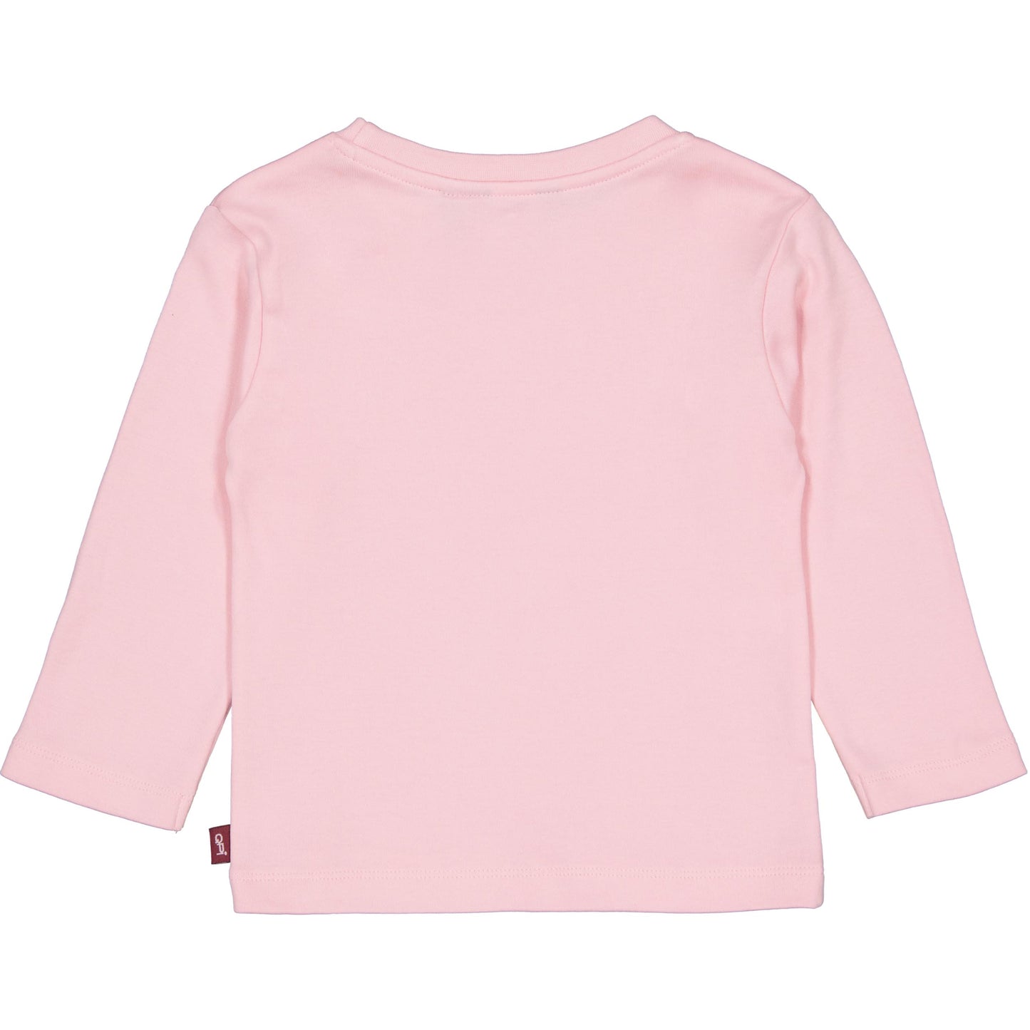 QPI - SHIRT GEMMA