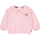 QPI - GINNY SWEATER