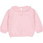 QPI - GINNY SWEATER