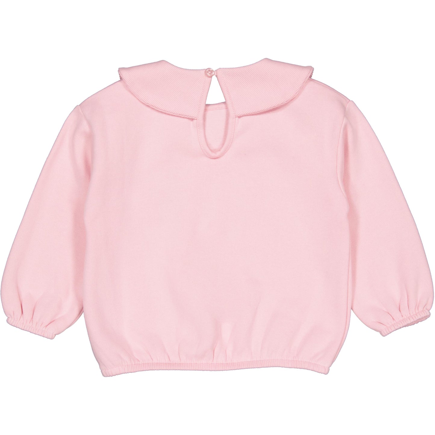 QPI - GINNY SWEATER