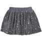 QPI - GLITTER ROK FEYZA