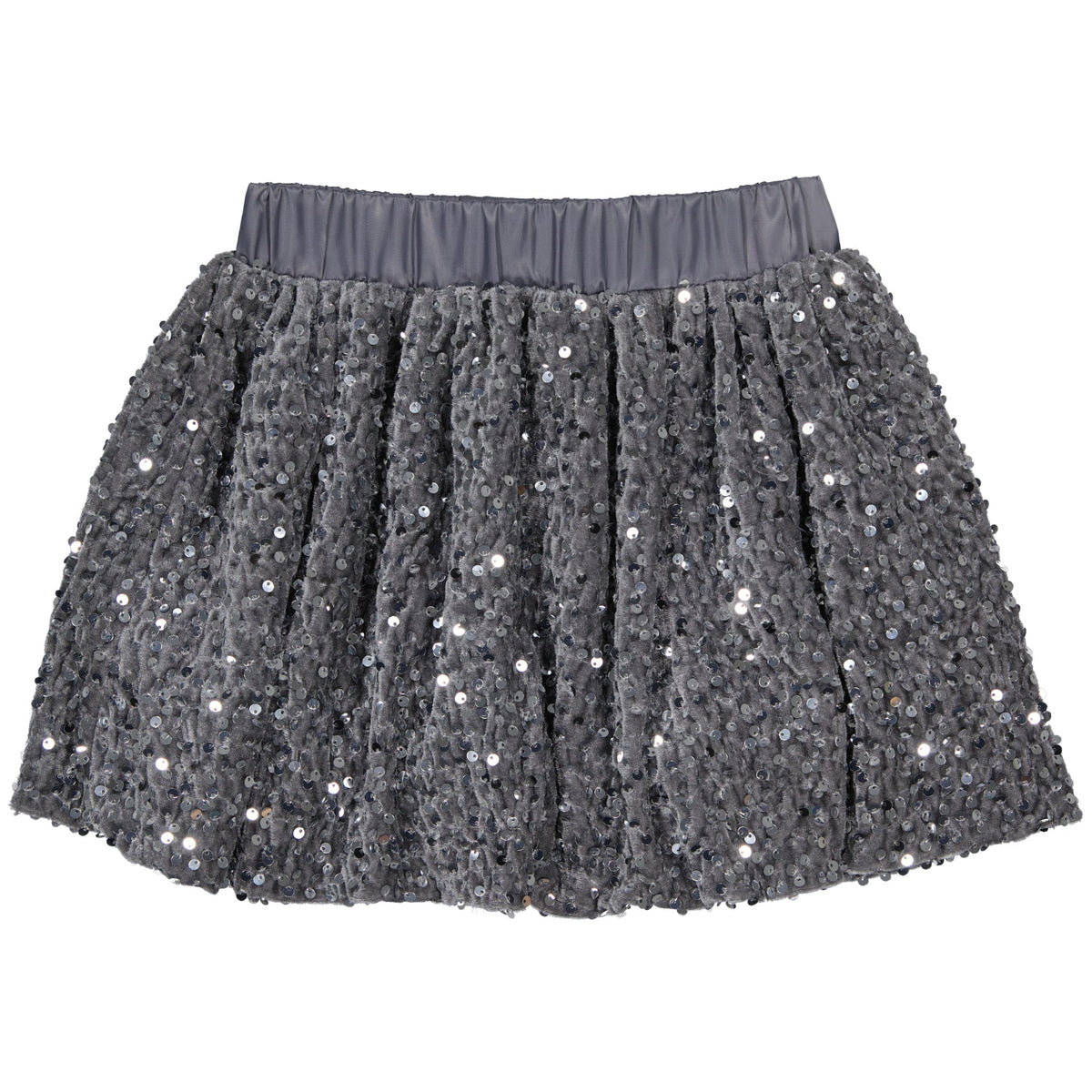 QPI - GLITTER ROK FEYZA