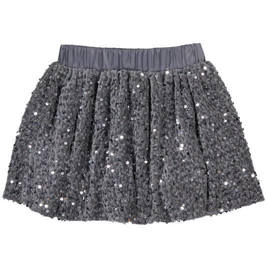 QPI - GLITTER ROK FEYZA